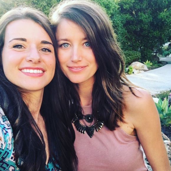 Meet your Posher, Natalie - Picture 1 of 1